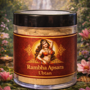 Rambha Apsara Ubtan | 50 gram