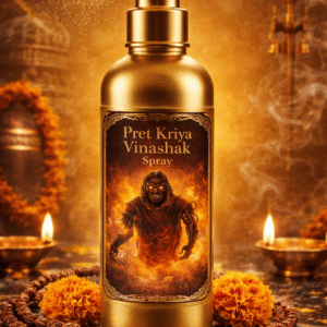 Pret Kriya Vinashak Spray | 50ml